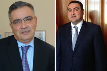 Çində vəziyyət stabil, Belçikada isə gərgindir - SƏFİRLƏRDƏN MƏLUMAT