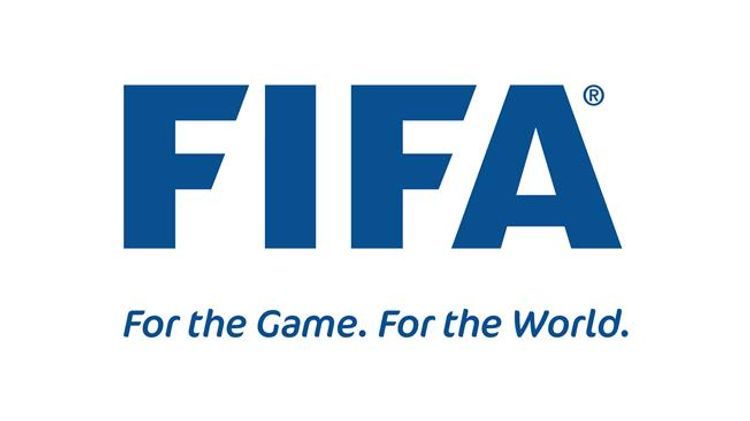FİFA AFFA-ya 500 min dollar verəcək - SƏBƏB