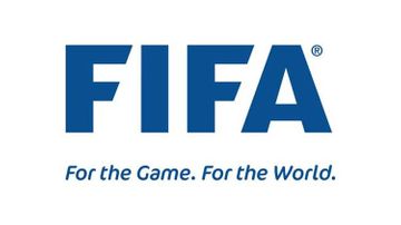 FİFA AFFA-ya 500 min dollar verəcək - SƏBƏB