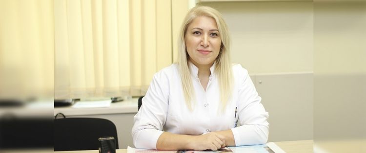 Mövsüm allergiyası barədə bunları bilirdiniz? - Həkim danışır