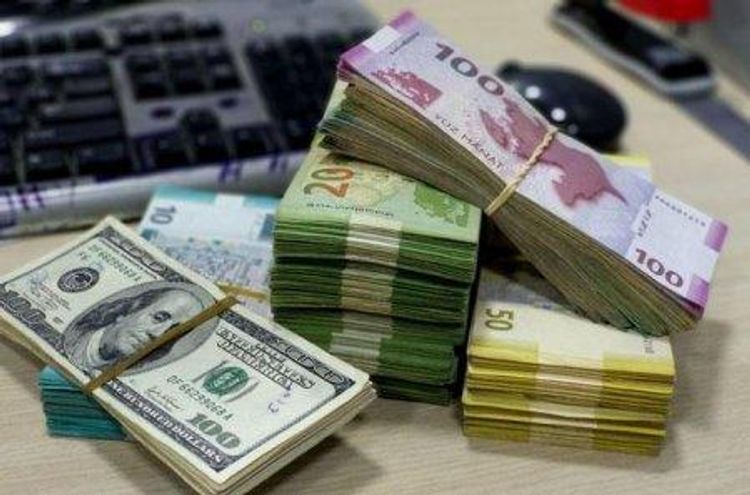 Müğənnimiz karantinə görə dövlətdən min manat aldı - VİDEO