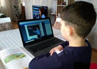 “Dərs vaxtı”nın sabaha olan CƏDVƏLİ 