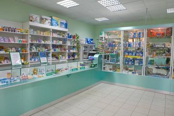 Aptekdən oğurluq istəyi alınmadı