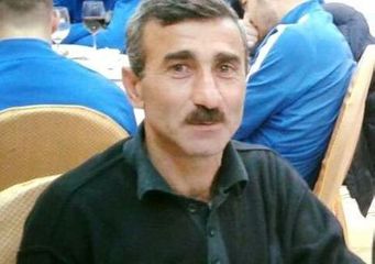 Üçqat ölkə çempionu: “Fəhlə kimi çağırırlar, sement qarışdırıram, kubik verirəm...” – Bir bombardirin hekayəti