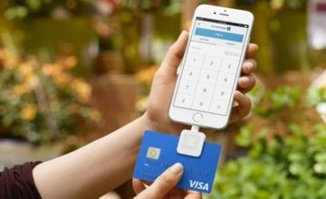 Elektrik smart kartların yükləməsində YENİLİK