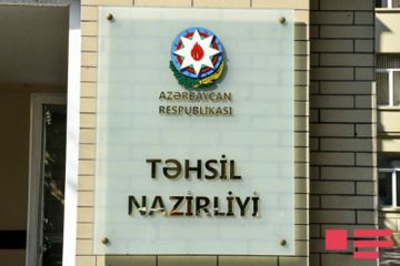 Dünyada pandemiyadan ziyan çəkən təhsilalanların SAYI 
