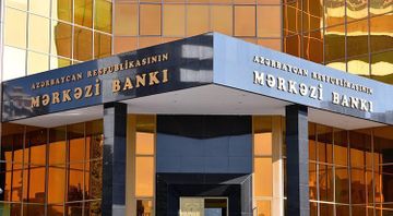 Azərbaycanda bu bankların lisenziyaları LƏĞV EDİLDİ