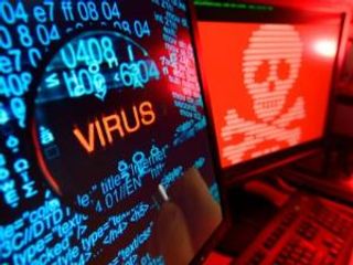 Populyar antiviruslarda kritik boşluq aşkar edildi