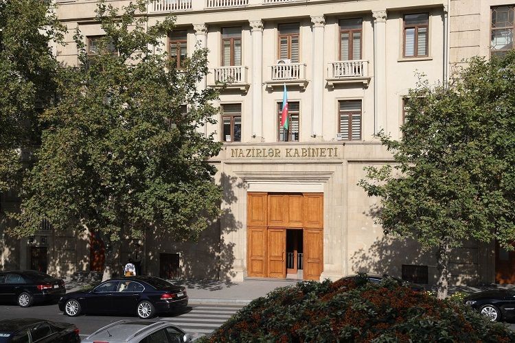 Azərbaycanda daha 49 nəfərdə koronavirus aşkarlandı, 46 nəfər sağalıb, 1 nəfər ölüb