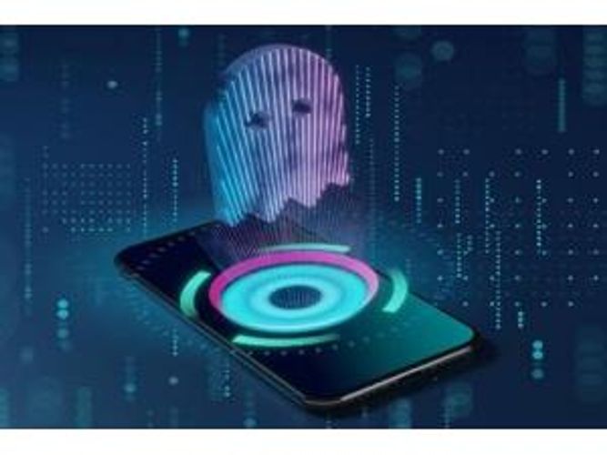 DİQQƏT! - “Google Play”də yeni zərərli kampaniya...