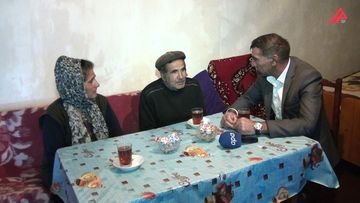 “Torpağı əkmək üçün toxum almağa belə imkanları çatmır” – Kəndlinin çətin durumu