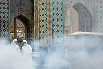 Koronavirusun ikinci dalğasını istəmiriksə... - BUNLARA ƏMƏL ETMƏLİYİK