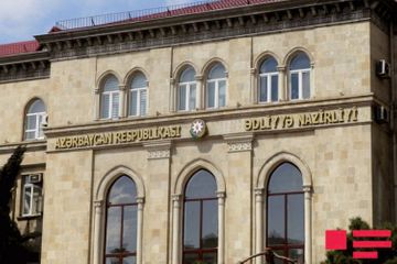 Aliment, kredit və cərimələr...- bu formada ödəniləcək 