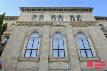 Bu sahədə vətəndaşlara güzəşt ediləcək