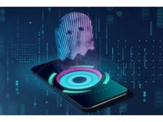 DİQQƏT! - “Google Play”də yeni zərərli kampaniya...