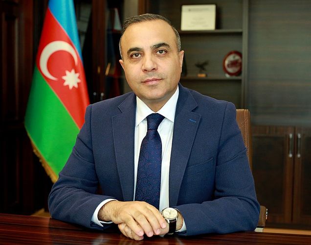 Ermənistan 45 yaşlı Helsinki Yekun Aktının 10 prinsipinin hamısını pozub