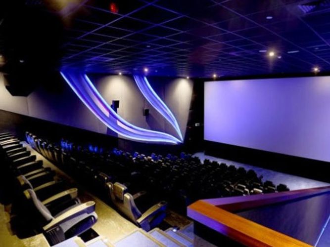 İdman zalları və kinoteatrlar nə vaxt açılır?