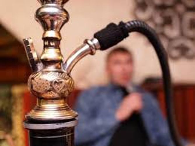 Qəlyandan istifadə qadağası qüvvədə qaldı