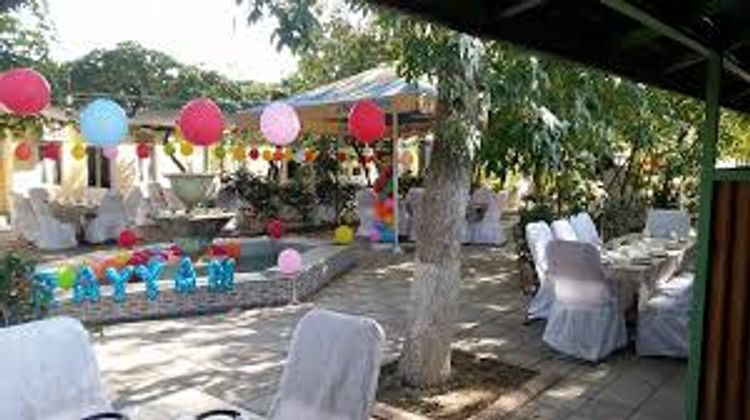 Bu kafe və restoranların açılması müzakirə edilir - TƏBİB