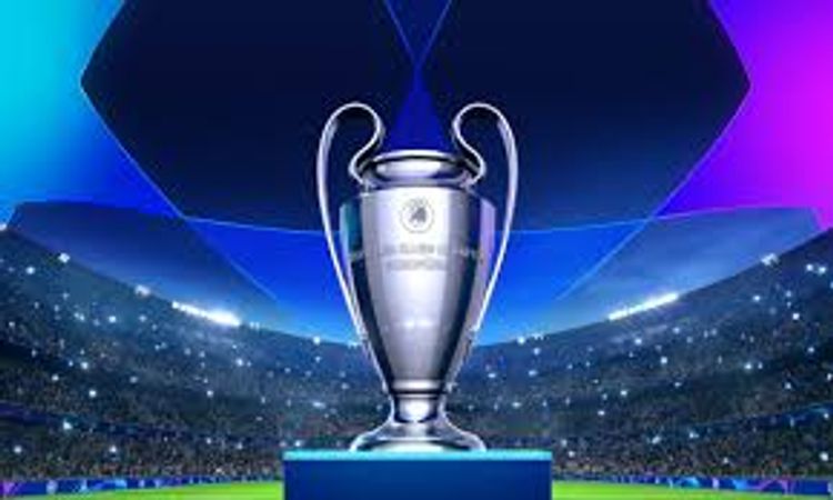 UEFA-dan Avrokubok oyunları ilə bağlı daha bir QƏRAR
