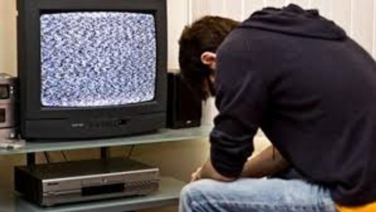 Bu televiziyanın yayımı 3 saat dayandırılacaq - QƏRAR