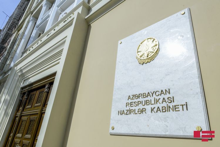 Azərbaycanda xüsusi karantin rejimində məhdudiyyətlərin bir qismi yumşaldıldı