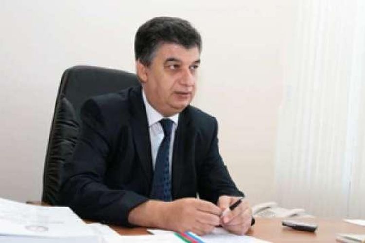 "Qısa müddətdə sahibkarlara dəstək olmasa..." - Əli Məsimli