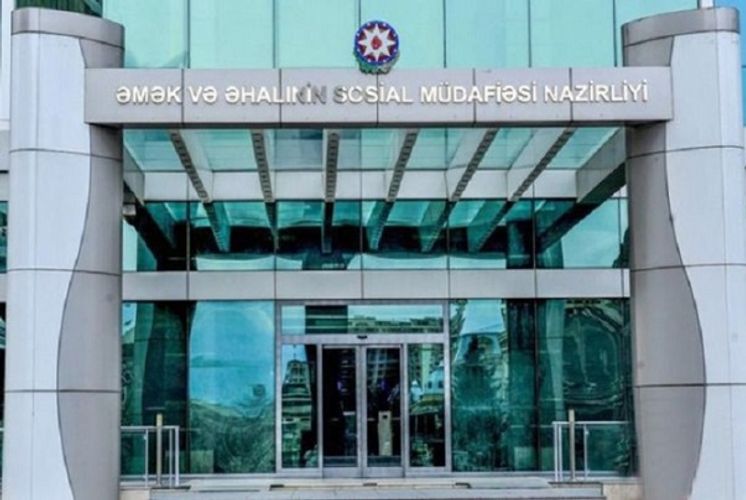 DSMF-nin tarixində ilk: 197 milyon manatlıq ehtiyat fondu formalaşdırılıb