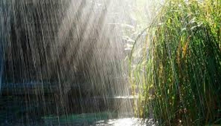 Yenə leysan gözlənilir - PROQNOZ