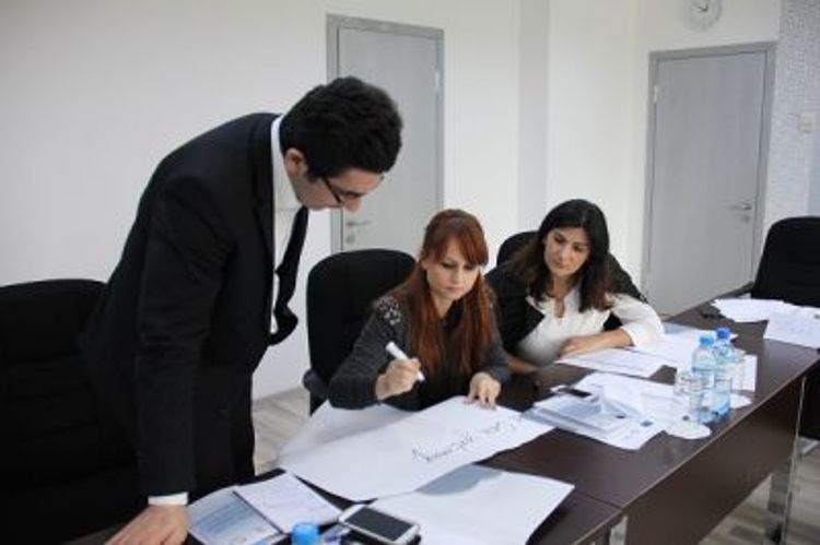 408 vakant vəzifə üçün müsahibə elan edildi