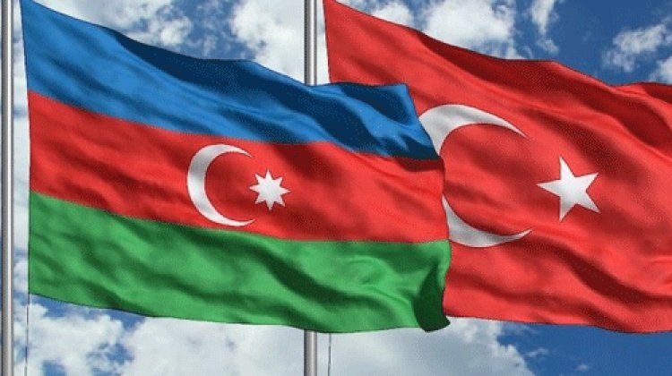 Azərbaycana gəlmək istəyən Türkiyə vətəndaşlarının nəzərinə - YENİ SAZİŞ...