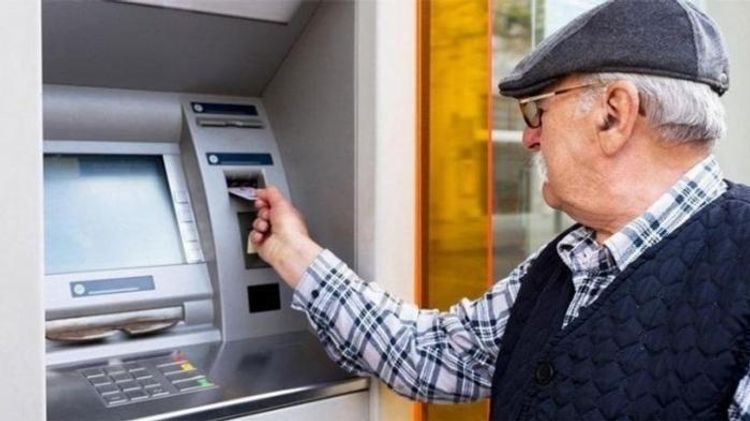 İki ildə pensiya xərcləri üzrə qənaətin həcmi AÇIQLANDI