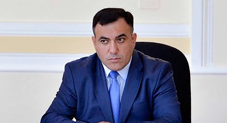 “Düşmən ordusunda və hakimiyyətində böhran labüddür” – Emin Həsənli