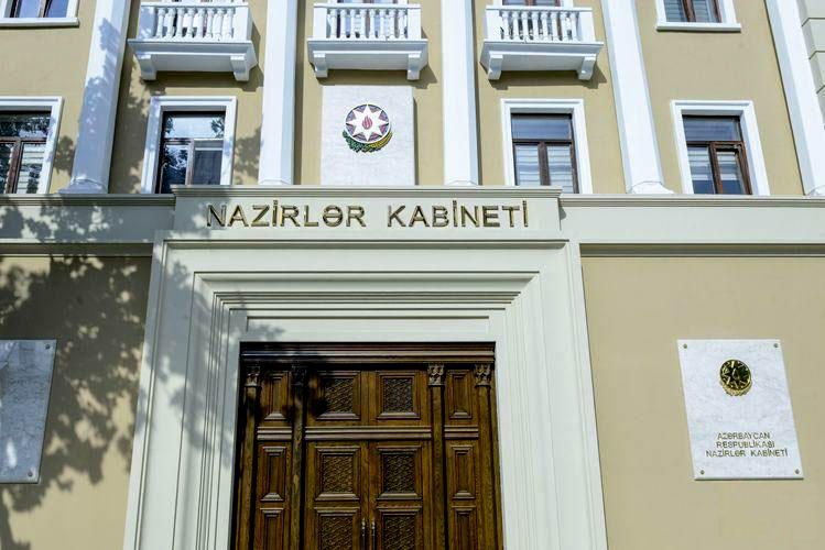 Sərt karantin rejiminin yumşaldılması ilə bağlı YENİ QAYDALAR