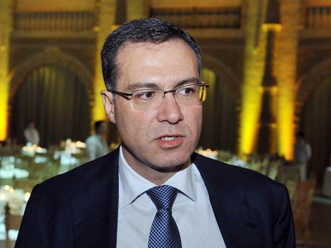 "Qaydalara nəzarətlə bağlı çox ciddi tapşırıqlar veriləcək” - Prezidentin köməkçisi