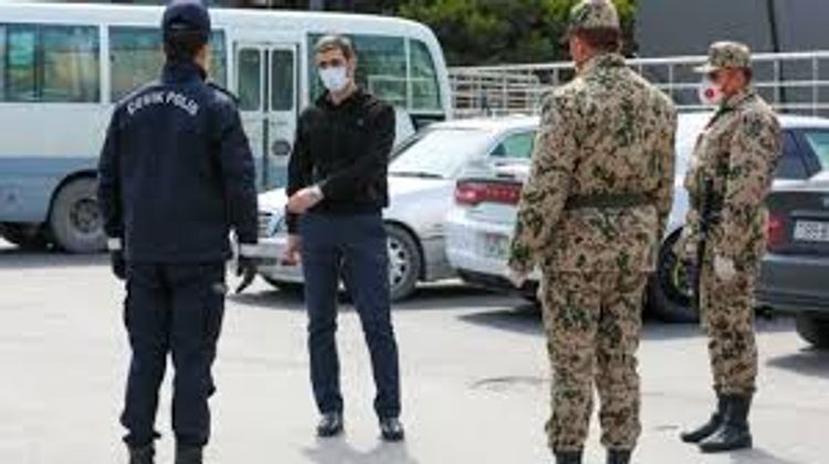 "Bəzi insanlar yumşalmaları qələbə kimi qələmə verir" - Prezidentin köməkçisi
