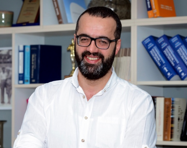 Psixiatrdan pandemiya dövrü ilə bağlı TÖVSİYƏLƏR