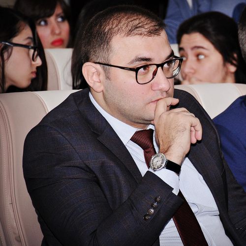 COVID-19-un növbəti dalğası zamanı nə etməli? - Azərbaycanlı alim açıqladı 