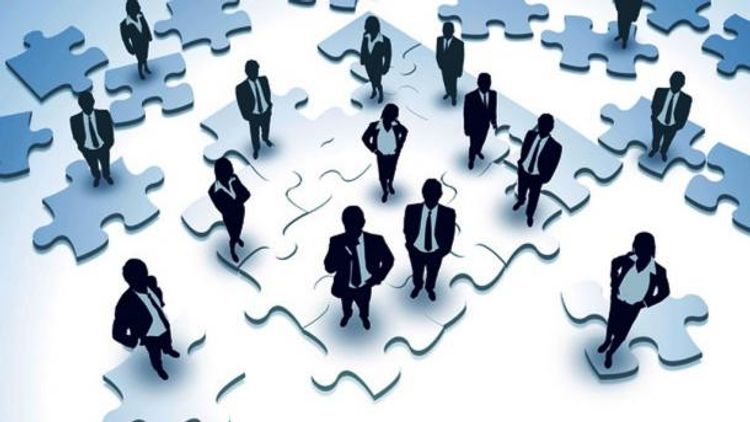 Azərbaycanın məşğulluq xəritəsi hazırlanır