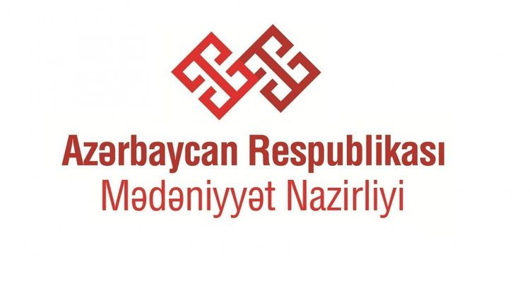 Mədəniyyət nazirinin müşaviri işdən çıxarıldı