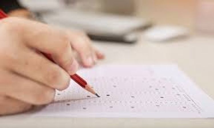 I və IV ixtisas qruplarının imtahan tarixi AÇIQLANDI 