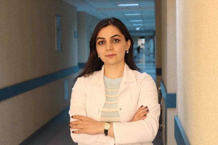"Koronavirusun müalicəsindəki səhvlərdən biri..." - İnfeksionist