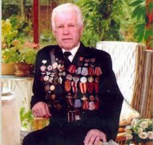 Əfsanəvi partizanın 100 illiyi qeyd ediləcək  - SƏRƏNCAM