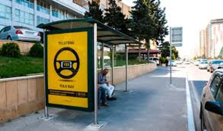 "Azneft"dəki dayanacaqlar ləğv edilir? - RƏSMİ CAVAB 