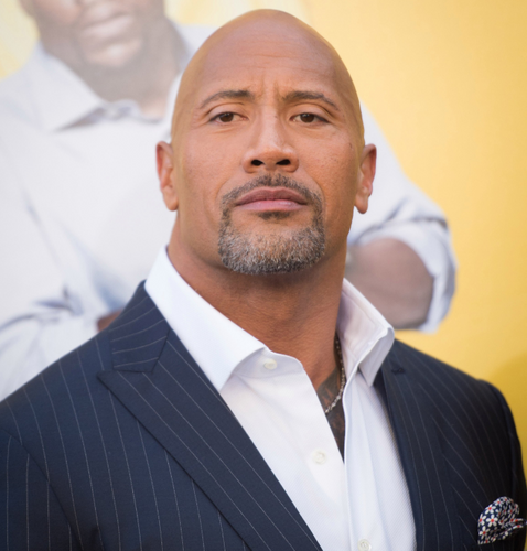 Ən çox qazanan aktyorlar - SİYAHI