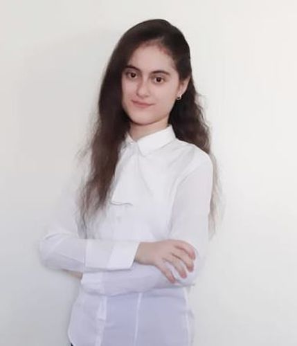 Yüksək bal toplayan MƏZUNLAR