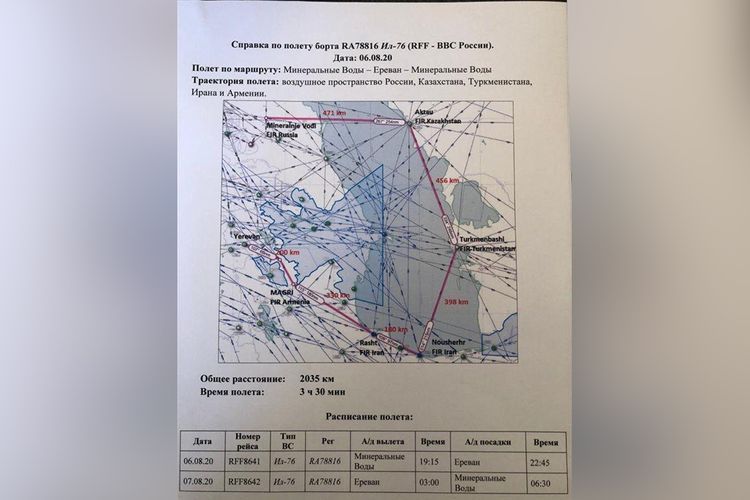İşğalçını silahlandıran Rusiya ATƏT-in Minsk qrupunda olmalıdırmı? - TƏHLİL