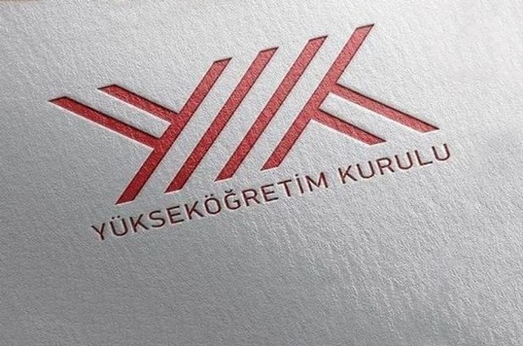 Türkiyədə universitetlər bu tarixdən sonra açılacaq