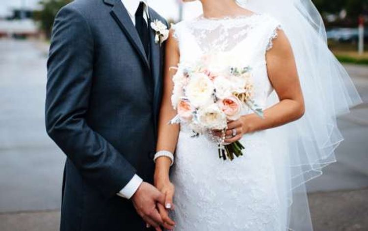Azərbaycanda əcnəbilərlə 500-ə yaxın nikah bağlanıb