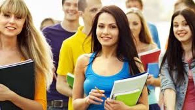 Bu tarixdən tələbələrin köçürülməsi başlayır - QAYDASI AÇIQLANDI